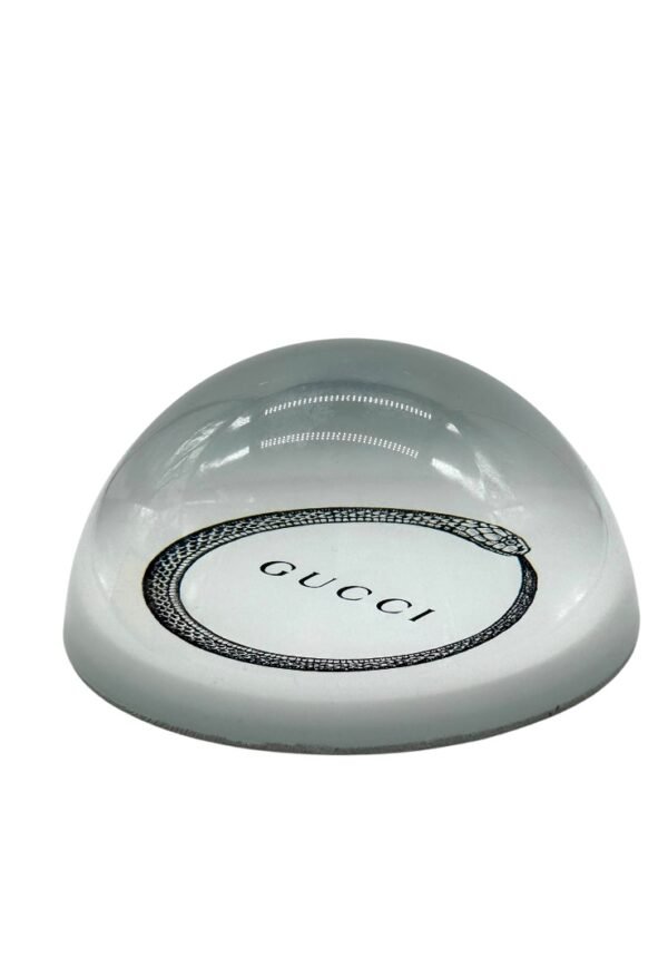 GUCCI  - PAPERSHIP - Image 6